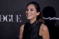 /album/photocall/la-foto-6-jpg/